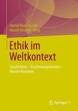 Ethik im Weltkontext