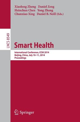 Smart Health