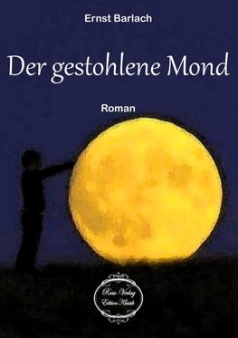 Der gestohlene Mond