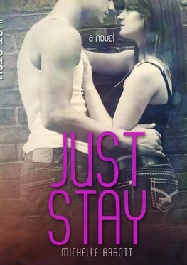 Just Stay