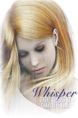 Whisper