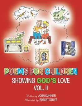 Poems for Children