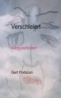 Verschleiert