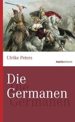 Die Germanen