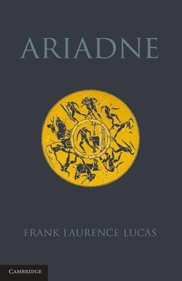 Ariadne