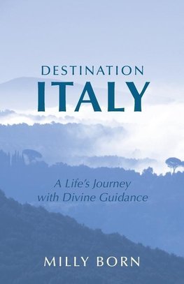 Destination Italy