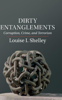 Dirty Entanglements