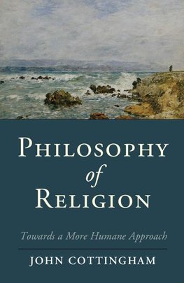 Philosophy of Religion