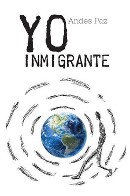 Yo Inmigrante