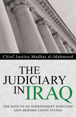 The Judiciary in Iraq