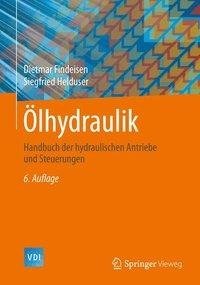 Ölhydraulik