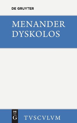 Dyskolos