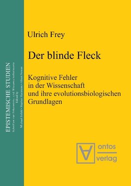 Der blinde Fleck