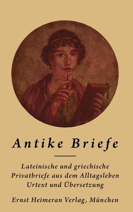 Antike Briefe