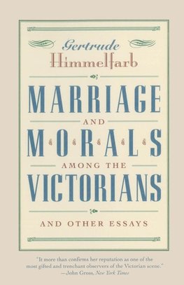 MARRIAGE AND MORALS AMONG THE         PB