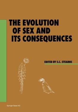 The Evolution of Sex and its Consequences