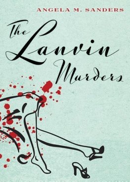 The Lanvin Murders