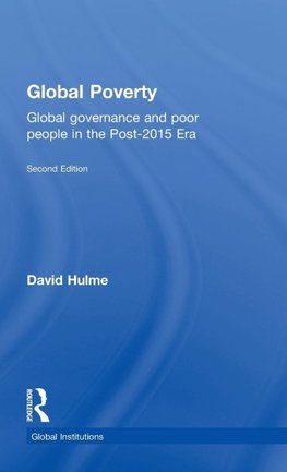 Global Poverty