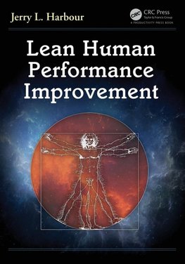 Lean Human Performance Improvement