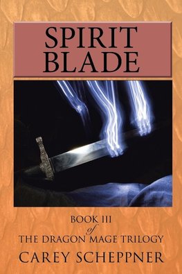 Spirit Blade