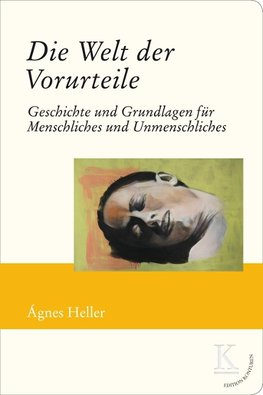 Die Welt der Vorurteile