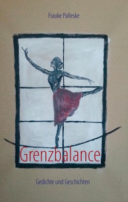 Grenzbalance