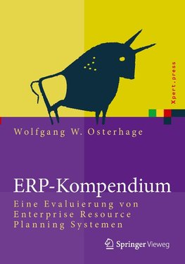 ERP-Kompendium