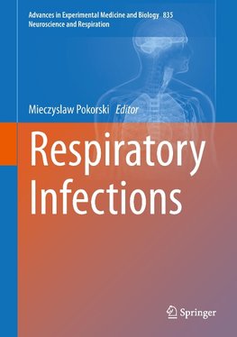 Respiratory Infections