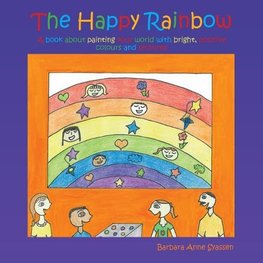 The Happy Rainbow