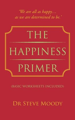 The Happiness Primer