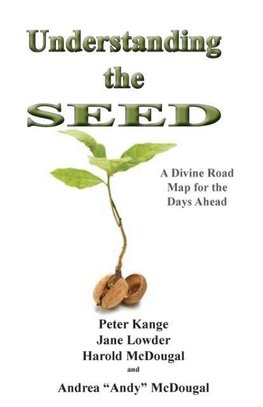 Understanding the Seed