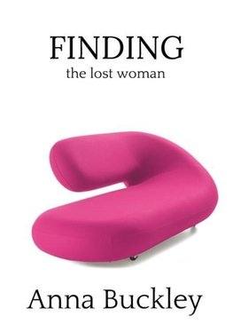 FINDING the lost woman