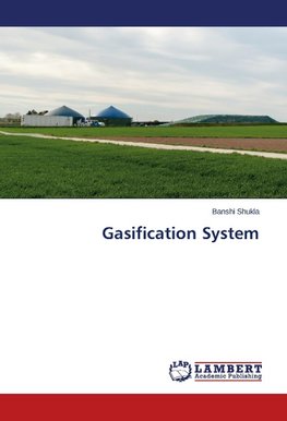 Gasification System