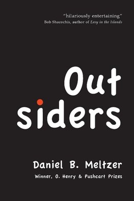 Outsiders