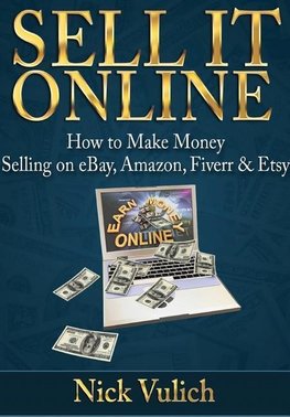 Sell it Online