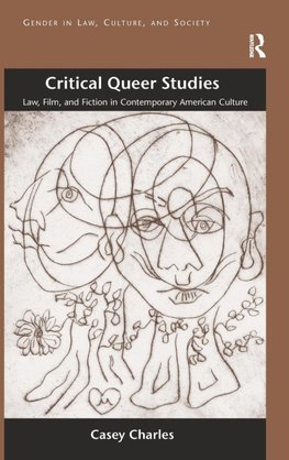 Critical Queer Studies