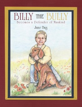 Billy the Bully