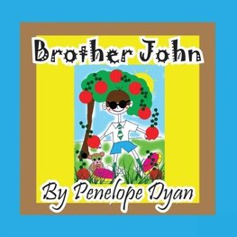 Brother John