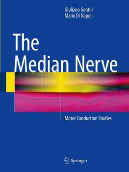 The Median Nerve