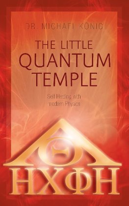 The Little Quantum Temple