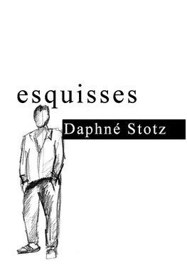 esquisses