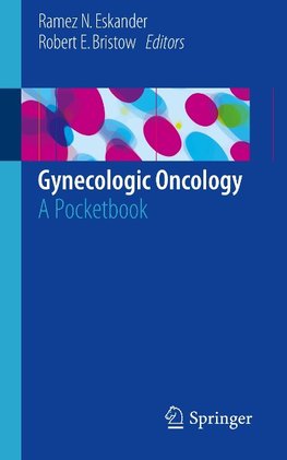 Gynecologic Oncology