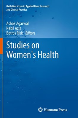 Studies on Women's Health