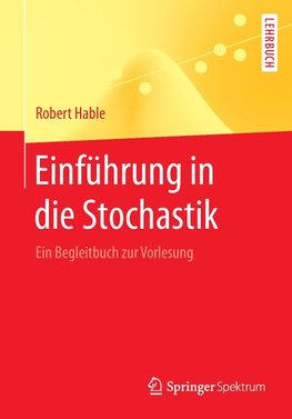 Einführung in die Stochastik