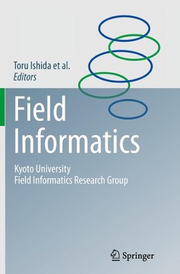 Field Informatics