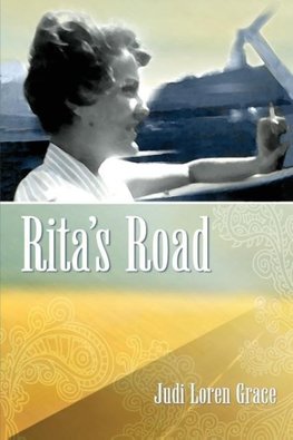 Rita's Road