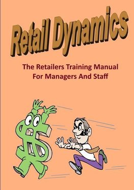 Retail Dynamics