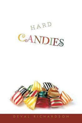 Hard Candies