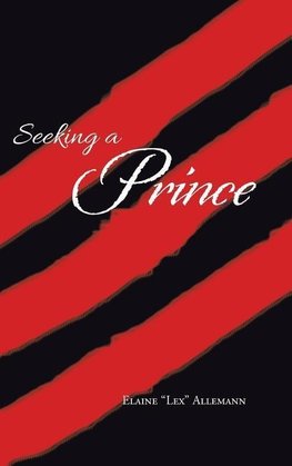 Seeking a Prince