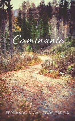 Caminante